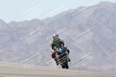 media/May-25-2025-TrackXperience (Sun) [[393a69de75]]/Level 1/Session 4 (Turn 9)/